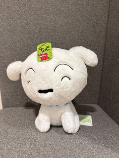 （分類：）位於 。 由 wforwilson82749 提交（商品編號 1343509800，圖片 1）。簡介： 。