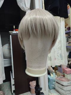 （分類：）位於 。 由 ritsusena 提交（商品編號 1343539163，圖片 1）。簡介： 。