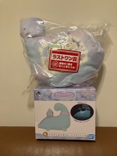（分類：）位於 。 由 ive_Liz 提交（商品編號 1343503326，圖片 1）。簡介： 。