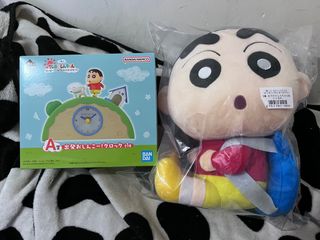 （分類：）位於 。 由 shirlemily 提交（商品編號 1343537170，圖片 1）。簡介： 。