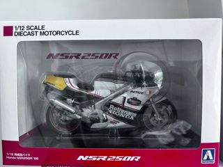 （分類：）位於 。 由 thomasles2k 提交（商品編號 1343427742，圖片 1）。簡介： 。