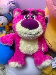 （分類：）位於 。 由 oscarpig 提交（商品編號 1343397155，圖片 1）。簡介： 。
