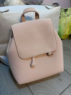 （分類：）位於 。 由 ly0645 提交（商品編號 1343527112，圖片 1）。簡介： 。