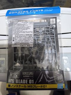 （分類：）位於 。 由 hknote 提交（商品編號 1343487419，圖片 1）。簡介： 。