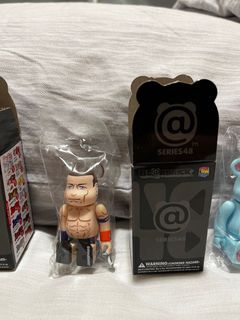 （分類：）位於 。 由 alvinlo95 提交（商品編號 1316601937，圖片 1）。簡介： 。