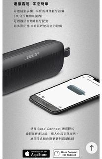 由 yachingy (刊登 ID 1343518475，圖片 1) 提交，位於 的 (類別：)，說明：。