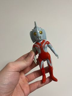 （分類：）位於 。 由 happy1417 提交（商品編號 1343520709，圖片 1）。簡介： 。
