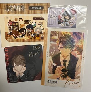 （分類：）位於 。 由 h1108 提交（商品編號 1343466309，圖片 1）。簡介： 。