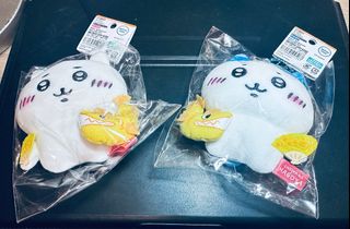 （分類：）位於 。 由 captaintat 提交（商品編號 1343518249，圖片 1）。簡介： 。