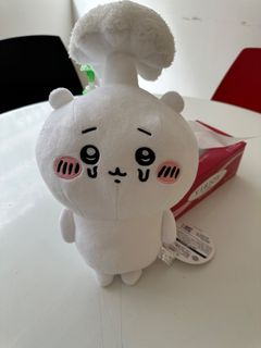 （分類：）位於 。 由 nicopong 提交（商品編號 1343420201，圖片 1）。簡介： 。