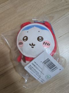 （分類：）位於 。 由 apapapaap 提交（商品編號 1343513738，圖片 1）。簡介： 。