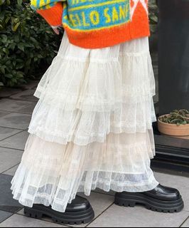 （分類：）位於 。 由 jessie252 提交（商品編號 1343453864，圖片 1）。簡介： 。
