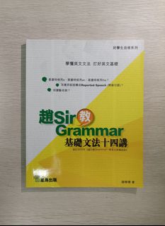 （分類：）位於 。 由 the_best_choice_2022_no.2 提交（商品編號 1343513839，圖片 1）。簡介： 。