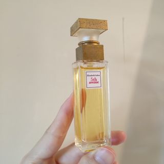 由 didigoo (刊登 ID 1343466186，圖片 1) 提交，位於 的 (類別：)，說明：。