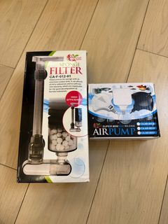 （分類：）位於 。 由 emilyyylam 提交（商品編號 1343511186，圖片 1）。簡介： 。