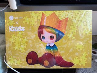 （分類：）位於 。 由 pianca_shak 提交（商品編號 1343400429，圖片 1）。簡介： 。