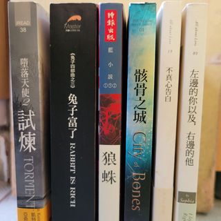 （分類：）位於 。 由 BonoLee 提交（商品編號 1343389858，圖片 1）。簡介： 。