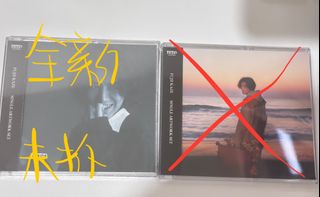 （分類：）位於 。 由 pressatodtoz 提交（商品編號 1343122777，圖片 1）。簡介： 。