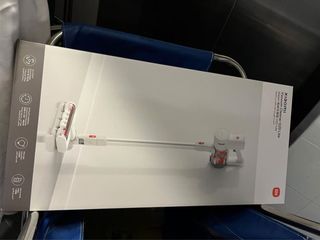 （分類：）位於 。 由 a64214500 提交（商品編號 1343463996，圖片 1）。簡介： 。