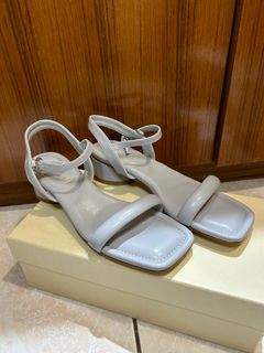由 b3894 (刊登 ID 1343468049，圖片 1) 提交，位於 的 (類別：)，說明：。