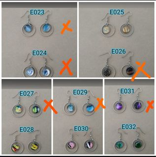 （分類：）位於 。 由 mun_art 提交（商品編號 1261018202，圖片 1）。簡介： 。
