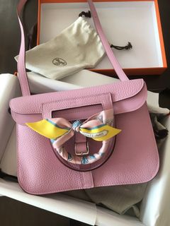 （分類：）位於 。 由 hecobee 提交（商品編號 1343461574，圖片 1）。簡介： 。