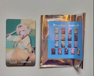 （分類：）位於 。 由 macaron_s_shop 提交（商品編號 1343496947，圖片 1）。簡介： 。