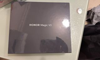 （分類：）位於 。 由 arfoot 提交（商品編號 1343505328，圖片 1）。簡介： 。