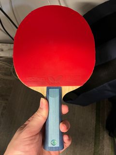 （分類：）位於 。 由 agcl2023 提交（商品編號 1343440669，圖片 1）。簡介： 。
