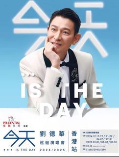 （分類：）位於 。 由 steveho88 提交（商品編號 1343387884，圖片 1）。簡介： 。