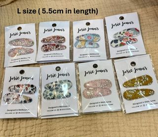 （分類：）位於 。 由 tigershing3321 提交（商品編號 1343421615，圖片 1）。簡介： 。