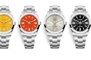 (Category: ) located in . Submitted by 0000watchcollectsg (Listing ID 1343403166, Image 1). Description: .