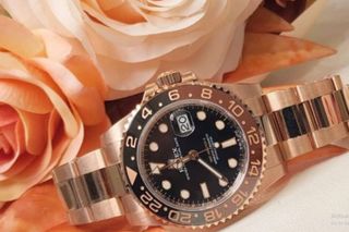 (Category: ) located in . Submitted by buywatch88 (Listing ID 1343408632, Image 1). Description: .