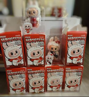 （分類：）位於 。 由 lucylqq 提交（商品編號 1343520883，圖片 1）。簡介： 。