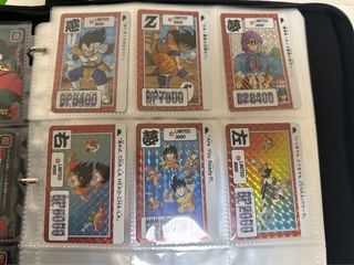 （分類：）位於 。 由 yan_yan16 提交（商品編號 1343387645，圖片 1）。簡介： 。