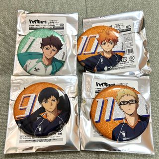 （分類：）位於 。 由 akaiki 提交（商品編號 1343502384，圖片 1）。簡介： 。