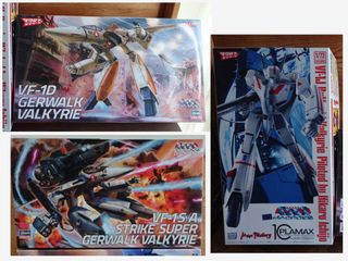 （分類：）位於 。 由 kenneth1980s 提交（商品編號 1343399521，圖片 1）。簡介： 。