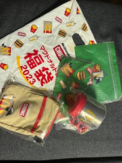 （分類：）位於 。 由 motoys 提交（商品編號 1343539933，圖片 1）。簡介： 。