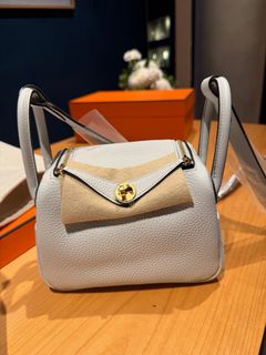 （分類：）位於 。 由 manlovesshopping 提交（商品編號 1343436871，圖片 1）。簡介： 。