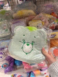 （分類：）位於 。 由 desivy_store 提交（商品編號 1343396590，圖片 1）。簡介： 。