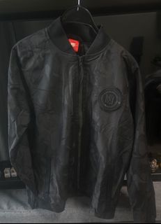 （分類：）位於 。 由 frogman_w 提交（商品編號 1343411363，圖片 1）。簡介： 。