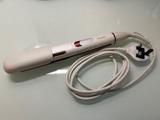 （分類：）位於 。 由 clara_425 提交（商品編號 1343411806，圖片 1）。簡介： 。