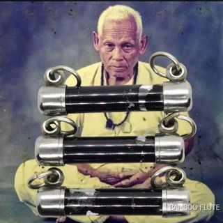 (Category: ) located in . Submitted by amazingthaiamulets (Listing ID 1343403378, Image 1). Description: .