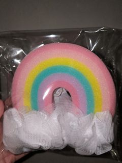 （分類：）位於 。 由 smilecc_c 提交（商品編號 1343524064，圖片 1）。簡介： 。