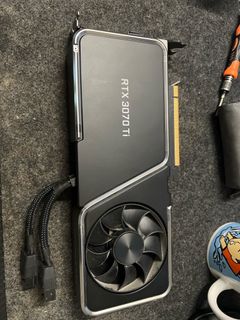 （分類：）位於 。 由 gt2sf8js2m 提交（商品編號 1343525099，圖片 1）。簡介： 。