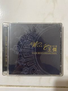 （分類：）位於 。 由 chrischan2454 提交（商品編號 1343435974，圖片 1）。簡介： 。