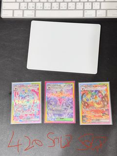 （分類：）位於 。 由 djsidefat 提交（商品編號 1343479579，圖片 1）。簡介： 。