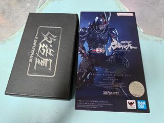 （分類：）位於 。 由 shadowlee219 提交（商品編號 1343529574，圖片 1）。簡介： 。