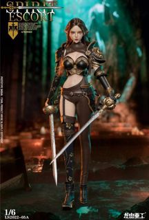 （分類：）位於 。 由 ken.sir 提交（商品編號 1343400855，圖片 1）。簡介： 。