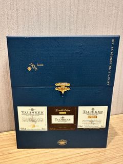 （分類：）位於 。 由 kobe_2424 提交（商品編號 1343421726，圖片 1）。簡介： 。